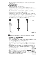 Предварительный просмотр 14 страницы Thermo Scientific F1-ClipTip User Manual