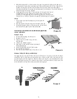 Предварительный просмотр 15 страницы Thermo Scientific F1-ClipTip User Manual