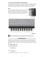 Предварительный просмотр 16 страницы Thermo Scientific F1-ClipTip User Manual