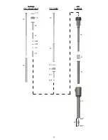 Предварительный просмотр 24 страницы Thermo Scientific F1-ClipTip User Manual