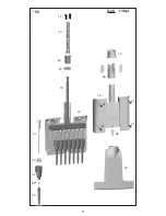 Предварительный просмотр 26 страницы Thermo Scientific F1-ClipTip User Manual