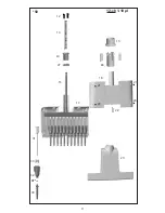 Предварительный просмотр 27 страницы Thermo Scientific F1-ClipTip User Manual