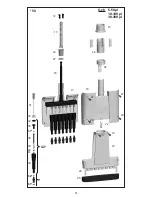 Предварительный просмотр 28 страницы Thermo Scientific F1-ClipTip User Manual