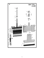 Предварительный просмотр 29 страницы Thermo Scientific F1-ClipTip User Manual