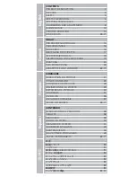 Preview for 3 page of Thermo Scientific Finnpipette F1 Instructions For Use Manual