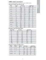 Preview for 9 page of Thermo Scientific Finnpipette F1 Instructions For Use Manual