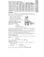 Preview for 11 page of Thermo Scientific Finnpipette F1 Instructions For Use Manual