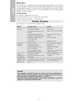 Preview for 14 page of Thermo Scientific Finnpipette F1 Instructions For Use Manual