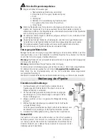 Preview for 17 page of Thermo Scientific Finnpipette F1 Instructions For Use Manual