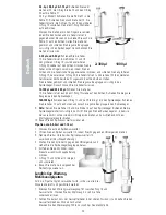 Preview for 24 page of Thermo Scientific Finnpipette F1 Instructions For Use Manual