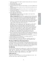 Preview for 25 page of Thermo Scientific Finnpipette F1 Instructions For Use Manual