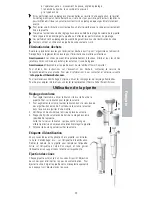 Preview for 29 page of Thermo Scientific Finnpipette F1 Instructions For Use Manual