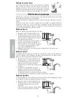 Preview for 30 page of Thermo Scientific Finnpipette F1 Instructions For Use Manual