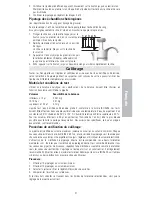 Preview for 31 page of Thermo Scientific Finnpipette F1 Instructions For Use Manual