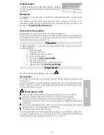 Preview for 39 page of Thermo Scientific Finnpipette F1 Instructions For Use Manual