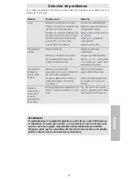 Preview for 49 page of Thermo Scientific Finnpipette F1 Instructions For Use Manual