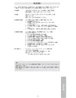 Preview for 61 page of Thermo Scientific Finnpipette F1 Instructions For Use Manual