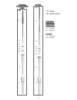 Preview for 64 page of Thermo Scientific Finnpipette F1 Instructions For Use Manual