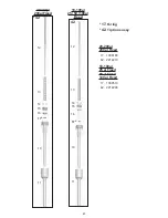 Preview for 65 page of Thermo Scientific Finnpipette F1 Instructions For Use Manual