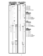 Preview for 66 page of Thermo Scientific Finnpipette F1 Instructions For Use Manual