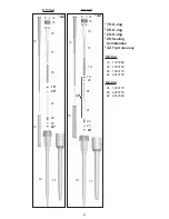 Preview for 67 page of Thermo Scientific Finnpipette F1 Instructions For Use Manual