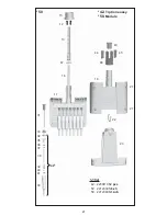 Preview for 68 page of Thermo Scientific Finnpipette F1 Instructions For Use Manual