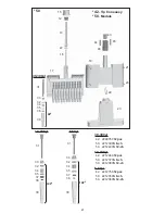 Preview for 69 page of Thermo Scientific Finnpipette F1 Instructions For Use Manual