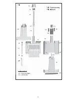 Preview for 70 page of Thermo Scientific Finnpipette F1 Instructions For Use Manual