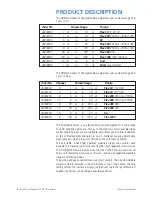 Preview for 4 page of Thermo Scientific Finnpipette Novus Instructions For Use Manual