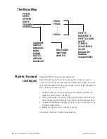 Preview for 10 page of Thermo Scientific Finnpipette Novus Instructions For Use Manual