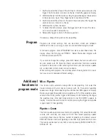 Preview for 13 page of Thermo Scientific Finnpipette Novus Instructions For Use Manual