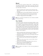 Preview for 15 page of Thermo Scientific Finnpipette Novus Instructions For Use Manual