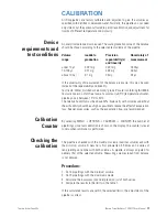 Preview for 17 page of Thermo Scientific Finnpipette Novus Instructions For Use Manual