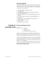 Preview for 19 page of Thermo Scientific Finnpipette Novus Instructions For Use Manual