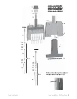 Preview for 35 page of Thermo Scientific Finnpipette Novus Instructions For Use Manual