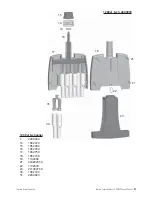 Preview for 37 page of Thermo Scientific Finnpipette Novus Instructions For Use Manual