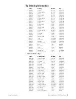 Preview for 39 page of Thermo Scientific Finnpipette Novus Instructions For Use Manual