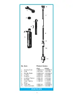 Предварительный просмотр 11 страницы Thermo Scientific FINNPIPETTE PDP Instructions For Use Manual