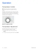 Preview for 16 page of Thermo Scientific Fisher brand Isotemp FBV20FPSA Installation And Operation Manual