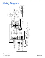 Preview for 20 page of Thermo Scientific Fisher brand Isotemp FBV20FPSA Installation And Operation Manual