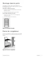 Preview for 40 page of Thermo Scientific Fisher brand Isotemp FBV20FPSA Installation And Operation Manual