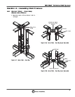 Предварительный просмотр 27 страницы Thermo Scientific FISHER HAMILTON MAX/WALL Installation Manual