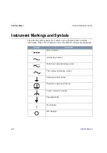 Preview for 18 page of Thermo Scientific FOCUS GC Instruction Manual