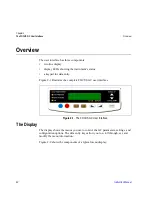 Preview for 42 page of Thermo Scientific FOCUS GC Instruction Manual