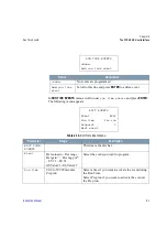 Preview for 63 page of Thermo Scientific FOCUS GC Instruction Manual