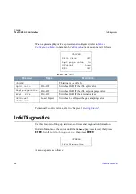 Preview for 68 page of Thermo Scientific FOCUS GC Instruction Manual