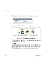 Preview for 76 page of Thermo Scientific FOCUS GC Instruction Manual