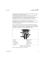 Preview for 95 page of Thermo Scientific FOCUS GC Instruction Manual