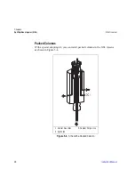 Preview for 98 page of Thermo Scientific FOCUS GC Instruction Manual