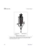 Preview for 102 page of Thermo Scientific FOCUS GC Instruction Manual